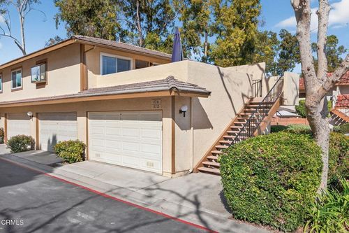 570 Eakins Ln, Ventura, CA, 93003 | Card Image