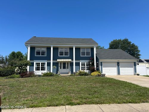 1926 Shore Blvd, Toms River, NJ, 08753-3182 | Card Image