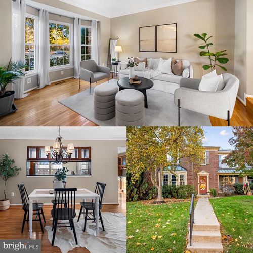 4592 Kingscup Ct, ELLICOTT CITY, MD, 21042-5986 | Card Image