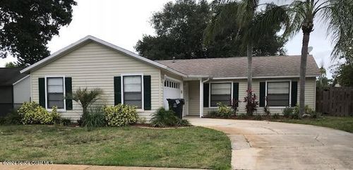 3726 Ranger St, Titusville, FL, 32796-1575 | Card Image
