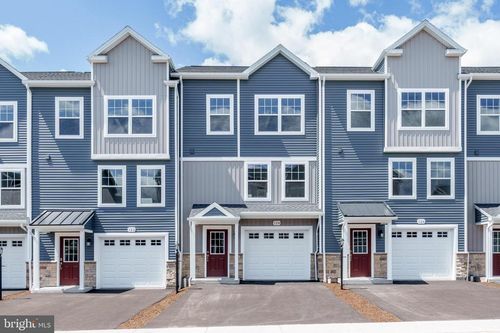 124 Dolomite Dr, PORT MATILDA, PA, 16870 | Card Image