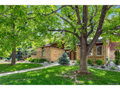 10886 E Crestline Cir, Englewood, CO, 80111-3805 | Card Image