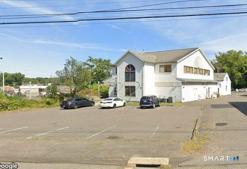 695 S Main St, Middletown, CT, 06457-4277 | Card Image