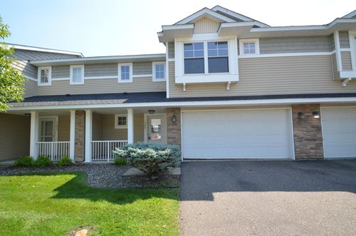 15661 60th Ave N, Plymouth, MN, 55446-4581 | Card Image