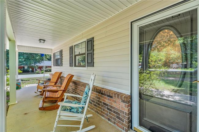 6951 Ching Lynch Rd, House other with 3 bedrooms, 2 bathrooms and null parking in Mobile AL | Image 10