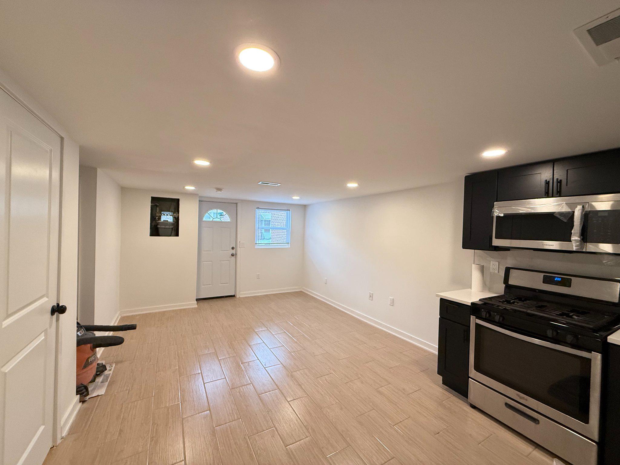 Residential in PHILADELPHIA 4