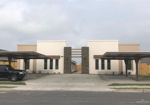 apt-1-701 Cathedral Hl, Edinburg, TX, 78541-5550 | Card Image