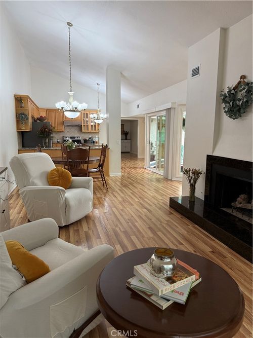 6884 Almondine Dr, Garden Grove, CA, 92845-2901 | Card Image