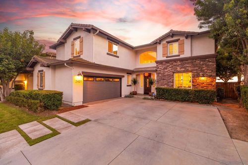 2421 Crooked Trail Rd, Chula Vista, CA, 91914 | Card Image