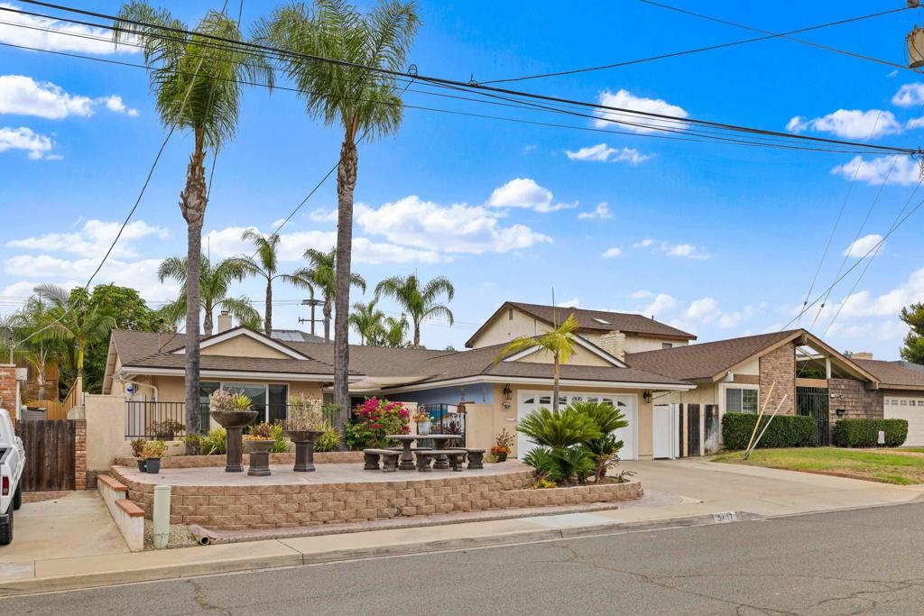 Residential in San Diego 5