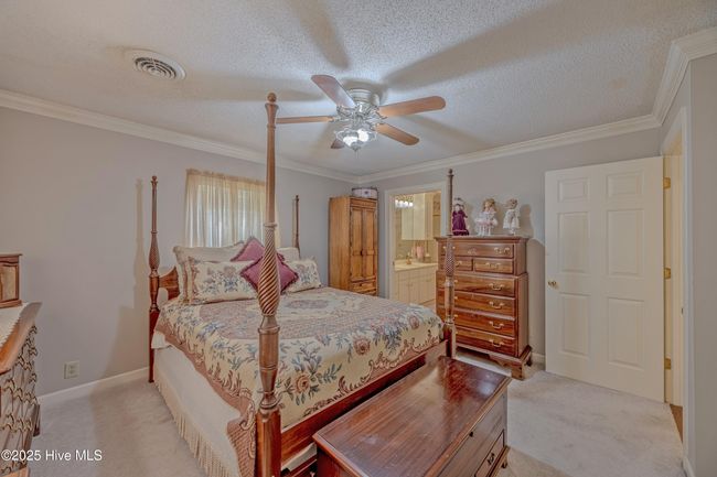 155 N Nc 111 Hwy, House other with 3 bedrooms, 2 bathrooms and null parking in Beulaville NC | Image 30
