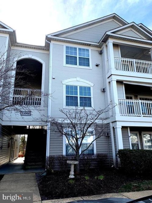 apt-303-11005 Kinship Ct, MANASSAS, VA, 20109-7760 | Card Image