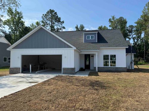 423 Saint John Rd, Galivants Ferry, SC, 29544-7980 | Card Image