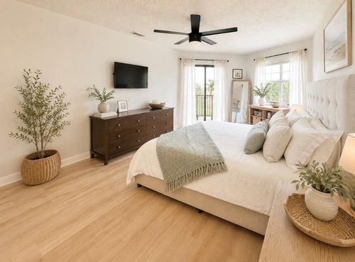 6-6 Masters Ct, PALM COAST, FL, 32137-8029 | Card Image