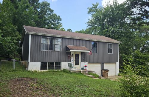 525 Skyview Dr, Ellington, MO, 63638-9103 | Card Image