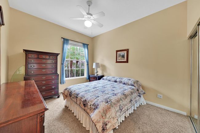4784 Blossom Dr, House other with 3 bedrooms, 2 bathrooms and null parking in Delray Beach FL | Image 33