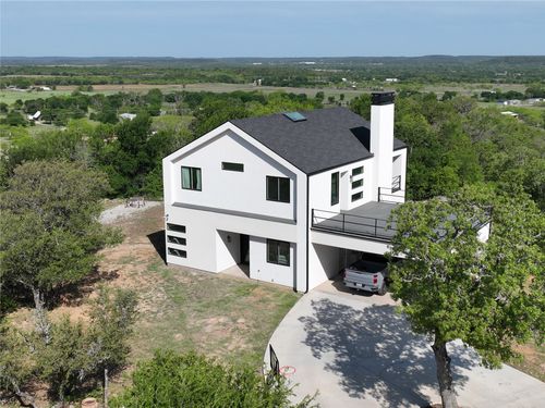 215 Lori Dr, Mineral Wells, TX, 76067-0869 | Card Image