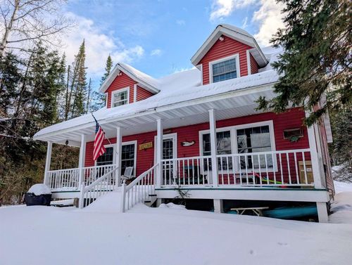 W4584 Musser Drive, EMERY, WI, 54555 | Card Image