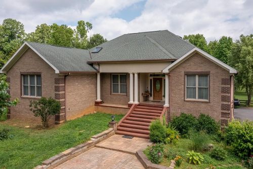11511 Blair Rd, Apison, TN, 37302-9578 | Card Image