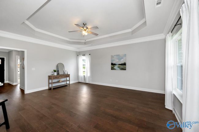 113 Old Dirt Rd, House other with 3 bedrooms, 2 bathrooms and null parking in Meridianville AL | Image 13