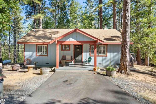 23625 Rock Hammer Lane, Groveland, CA, 95321 | Card Image