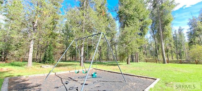 1670 Shadow Loop S, Home with 0 bedrooms, 0 bathrooms and null parking in Ashton ID | Image 18