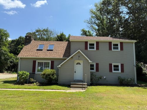 68 Allen Hill Rd, Brooklyn, CT, 06234-3405 | Card Image