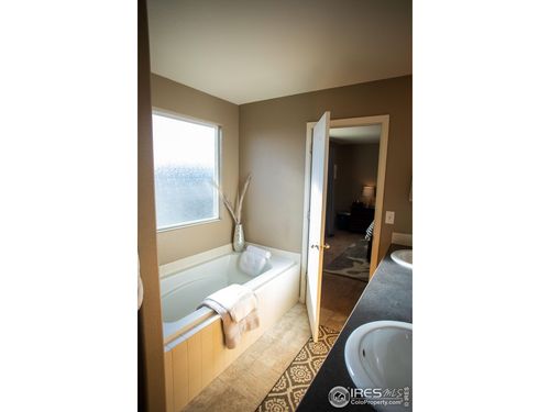 3312 Tupelo Ln, Johnstown, CO, 80534-9171 | Card Image