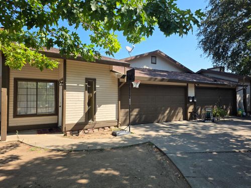 5153-5151 Janell Way, Carmichael, CA, 95608-3237 | Card Image