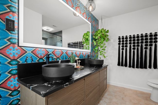 3503 Gable Dr, House other with 4 bedrooms, 2 bathrooms and 4 parking in Austin TX | Image 28