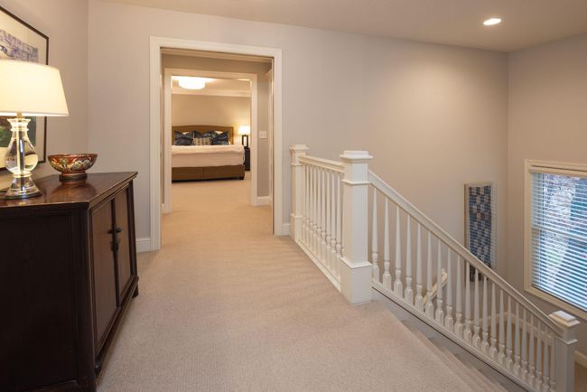 11636 Timberline Rd, House other with 5 bedrooms, 5 bathrooms and null parking in Minnetonka MN | Image 22