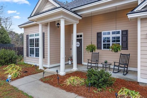 220 Wood Duck Point, Hahira, GA, 31632 | Card Image