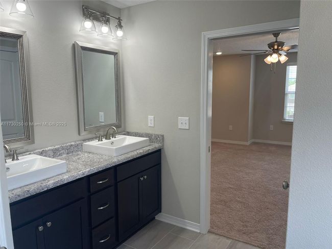 219 Wainwright Dr, House other with 5 bedrooms, 3 bathrooms and null parking in Crestview FL | Image 6