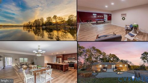 20 Lake Caroline Dr, Ruther Glen, VA, 22546-5213 | Card Image