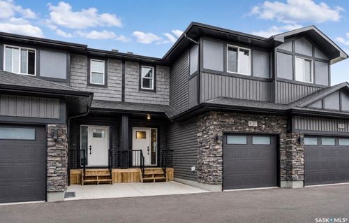 17-525 Mahabir Lane, Saskatoon, SK, S7W1G1 | Card Image