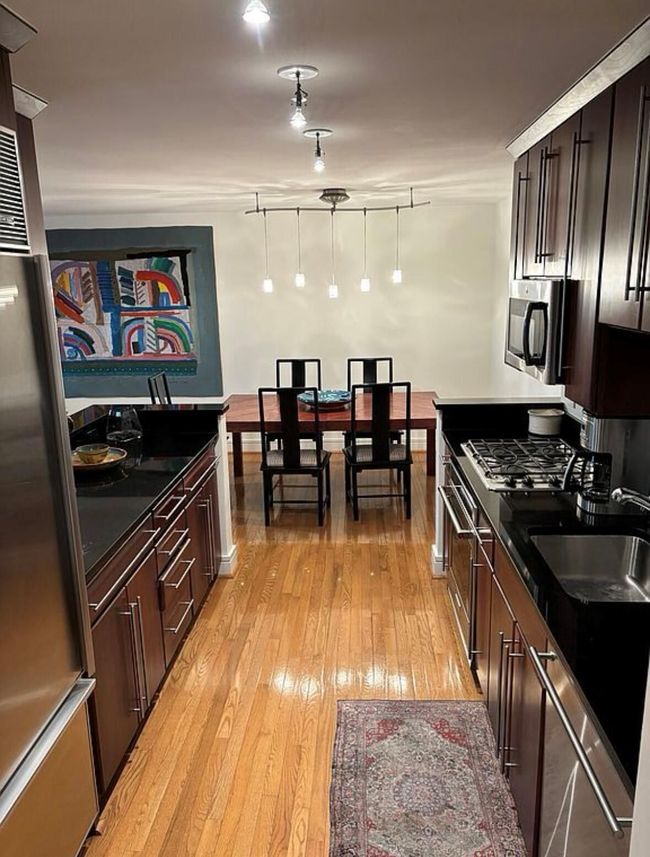 UNIT-524 - 411 S Old Woodward Ave, Condo with 2 bedrooms, 2 bathrooms and null parking in Birmingham MI | Image 7