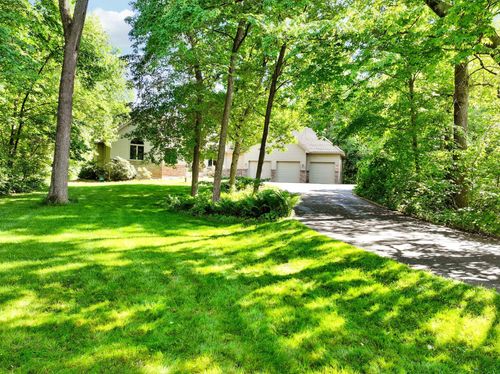4258 153rd Ave Ne, Andover, MN, 55304-6520 | Card Image