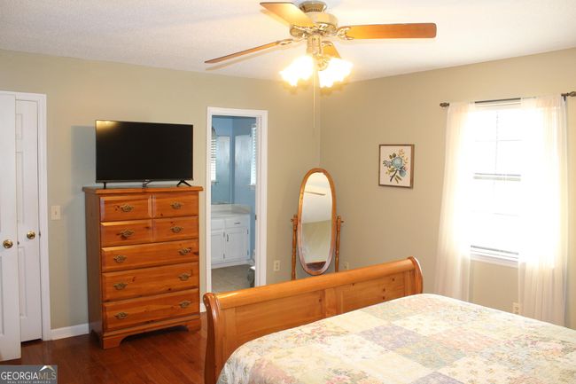 141 Debbie Ln, House other with 4 bedrooms, 3 bathrooms and 4 parking in Ringgold GA | Image 14