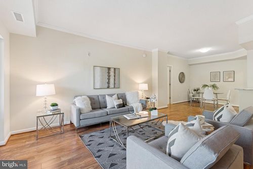 unit-206-15000 Pennfield Cir, SILVER SPRING, MD, 20906-1552 | Card Image