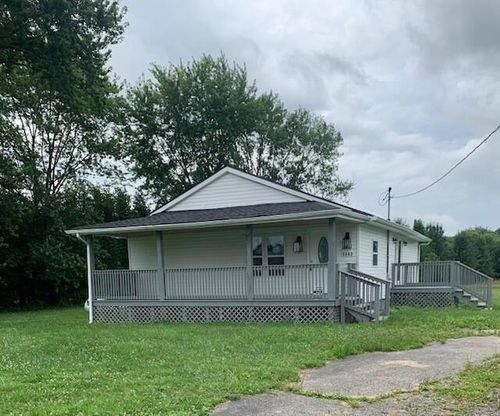 3463 Rohr Rd, Groveport, OH, 43125-9434 | Card Image