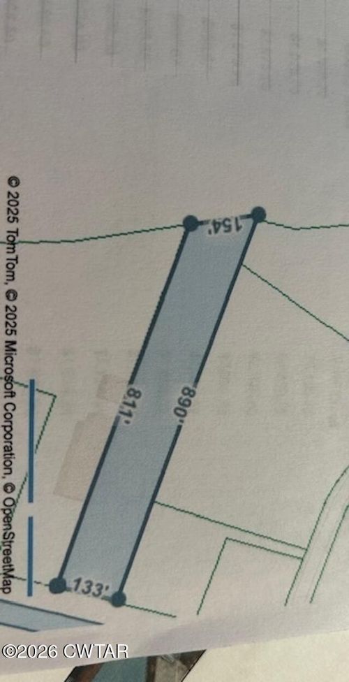 493 N Highway 51 S, Ripley, TN, 38063 | Card Image