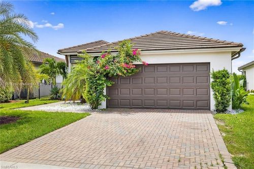 5072 Arancia Ln, Ave Maria, FL, 34142-9684 | Card Image