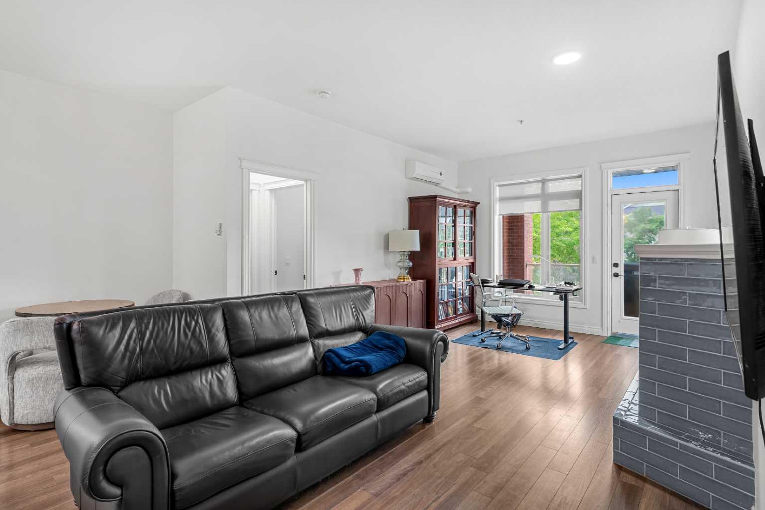 Residential in Calgary 5