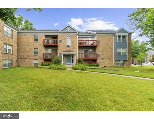 103-1256 Sugarwood Cir, ESSEX, MD, 21221-7538 | Card Image