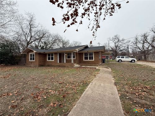 502 Odom Dr, Killeen, TX, 76541-7276 | Card Image