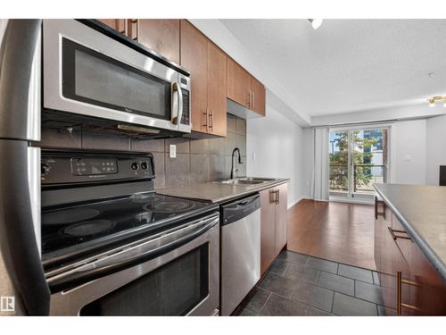 210-10118 106 Ave Nw, Edmonton, AB, T5H0B8 | Card Image