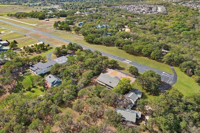 Aerial view | Image 33