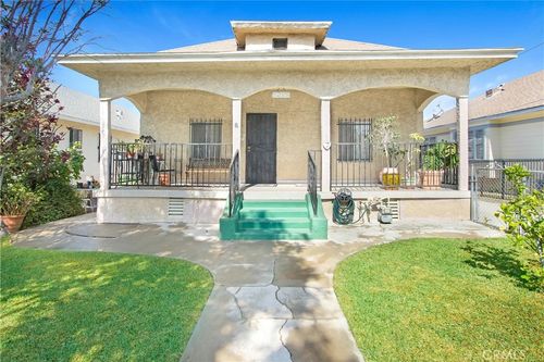 2329-2329 Hancock St, Lincoln Heights, CA, 90031-2705 | Card Image