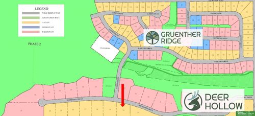 21913 Hackberry Dr, Gretna, NE, 68028 | Card Image