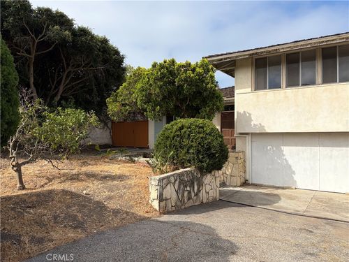 2825 Via Anacapa, Palos Verdes Estates, CA, 90274-4376 | Card Image